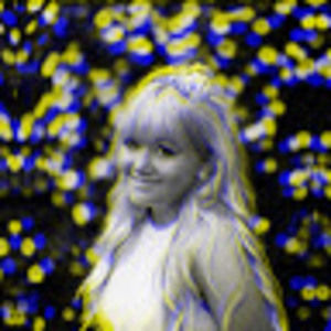 Meet your Posher, Aliyah